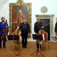 FPH - CS Cello Quartet - 29.07.18 - Foto©Lužina  (22)